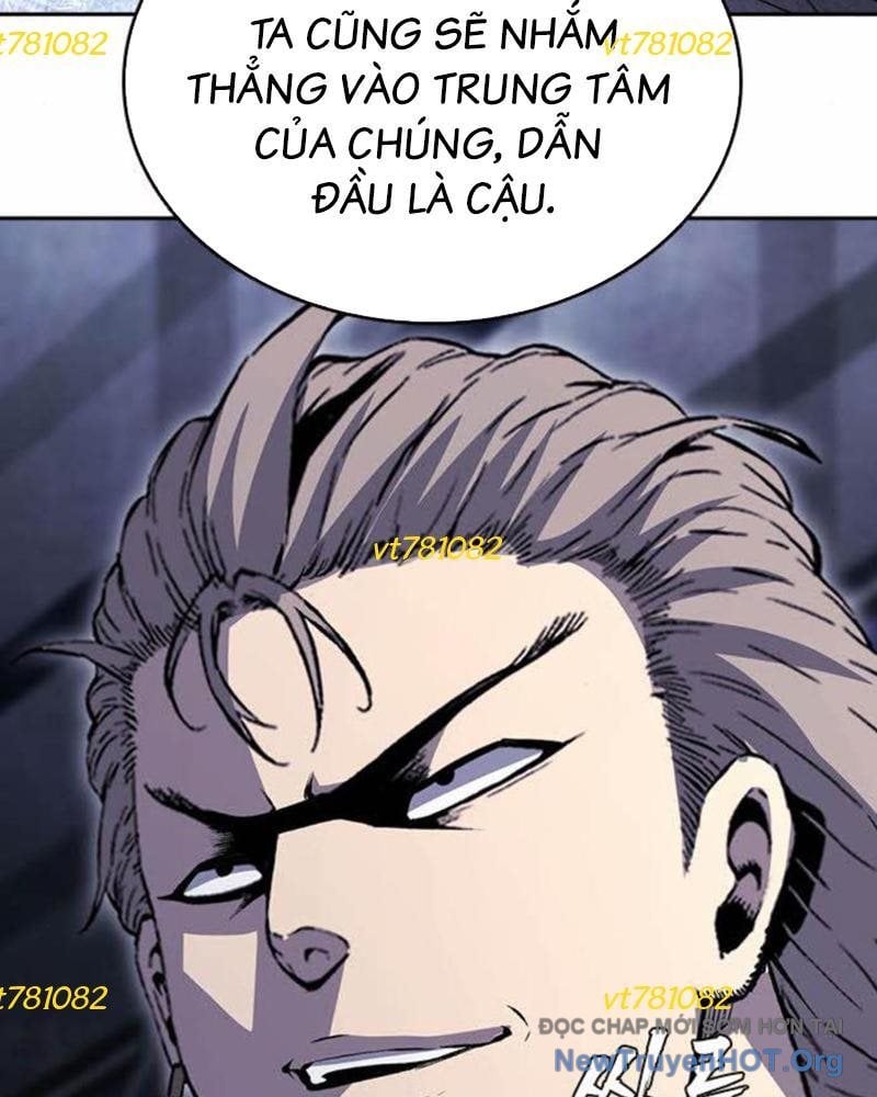 King Game Chương 112 Ảnh 153