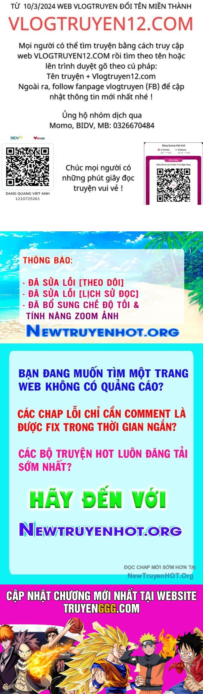 Phỏng Vấn Sát Nhân Chương 71 Ảnh 66