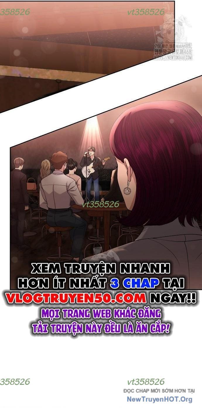 Nhân Viên Thực Tập Kim Cheolsu Chương 102 Ảnh 67