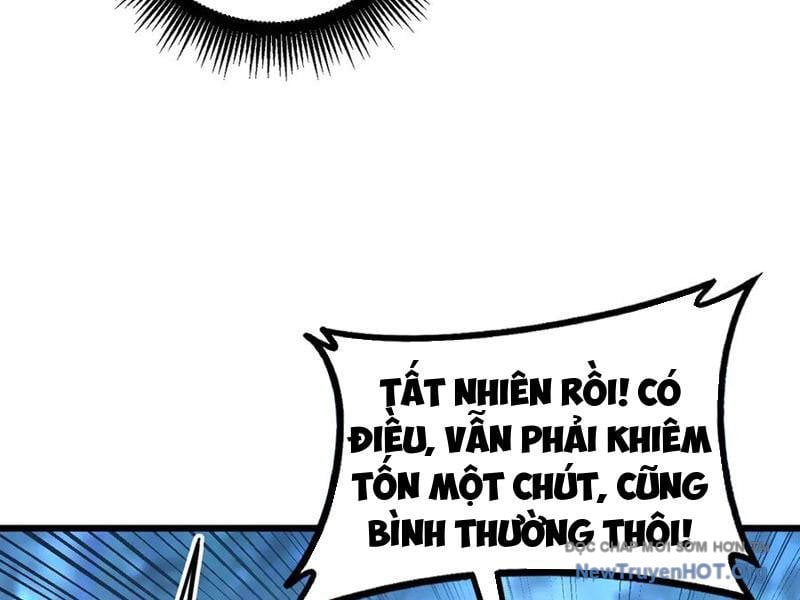 Lão Xà Tu Tiên Truyện Chương 45 Ảnh 87