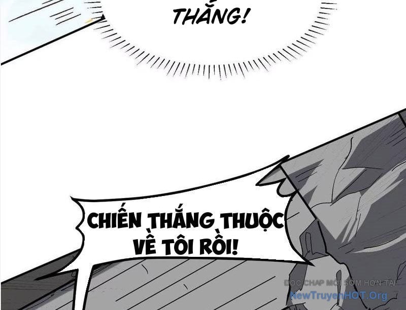 Cương Thi Tiên Sinh Chương 166 Ảnh 213