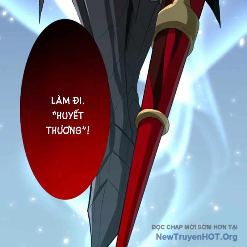 Vô Song Cùng Với Vũ Khí Ẩn Chương 55 Ảnh 169