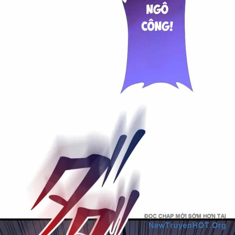 Vô Song Cùng Với Vũ Khí Ẩn Chương 55 Ảnh 71