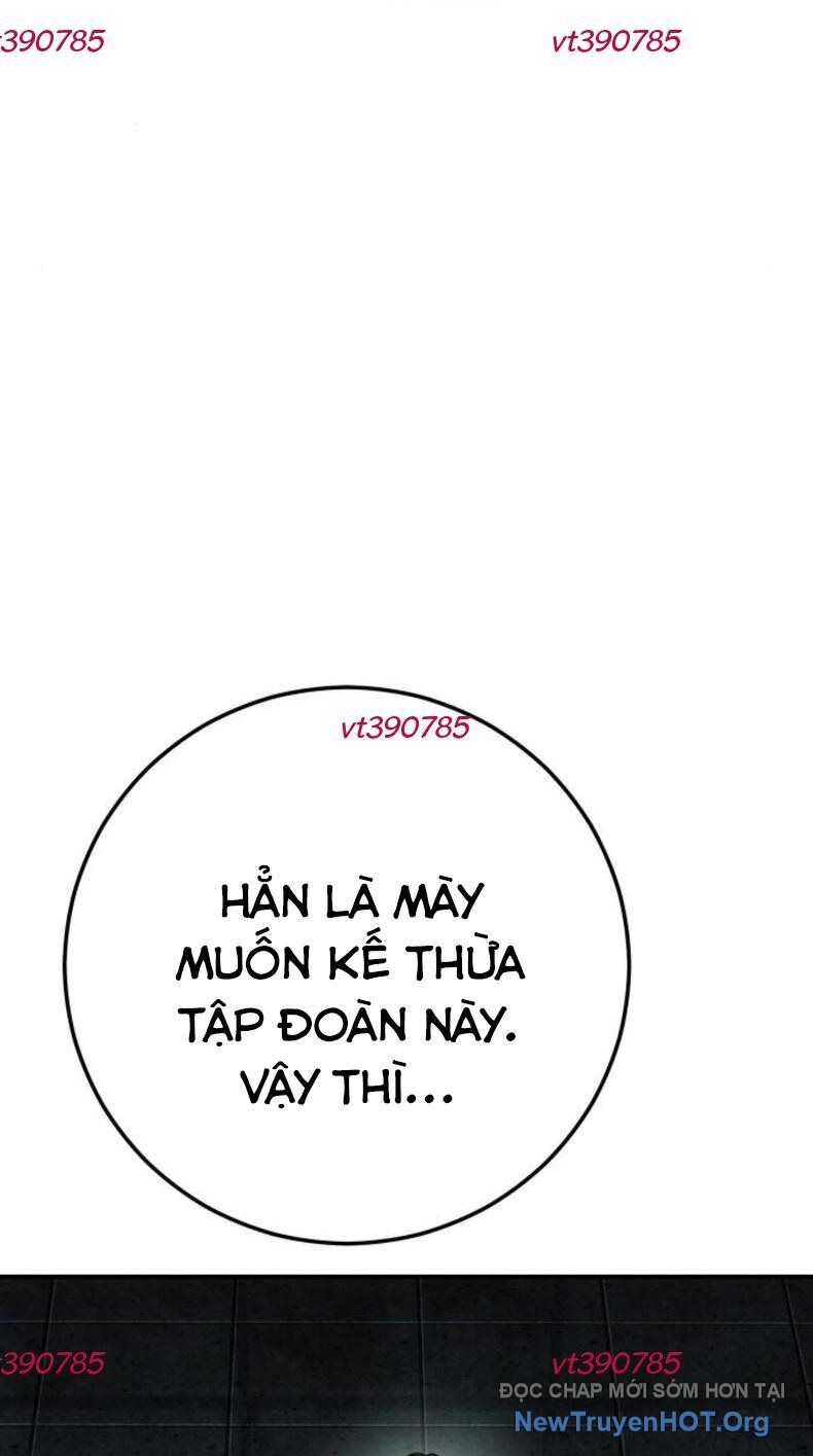Đứa Con Báo Thù Chương 62 Ảnh 59