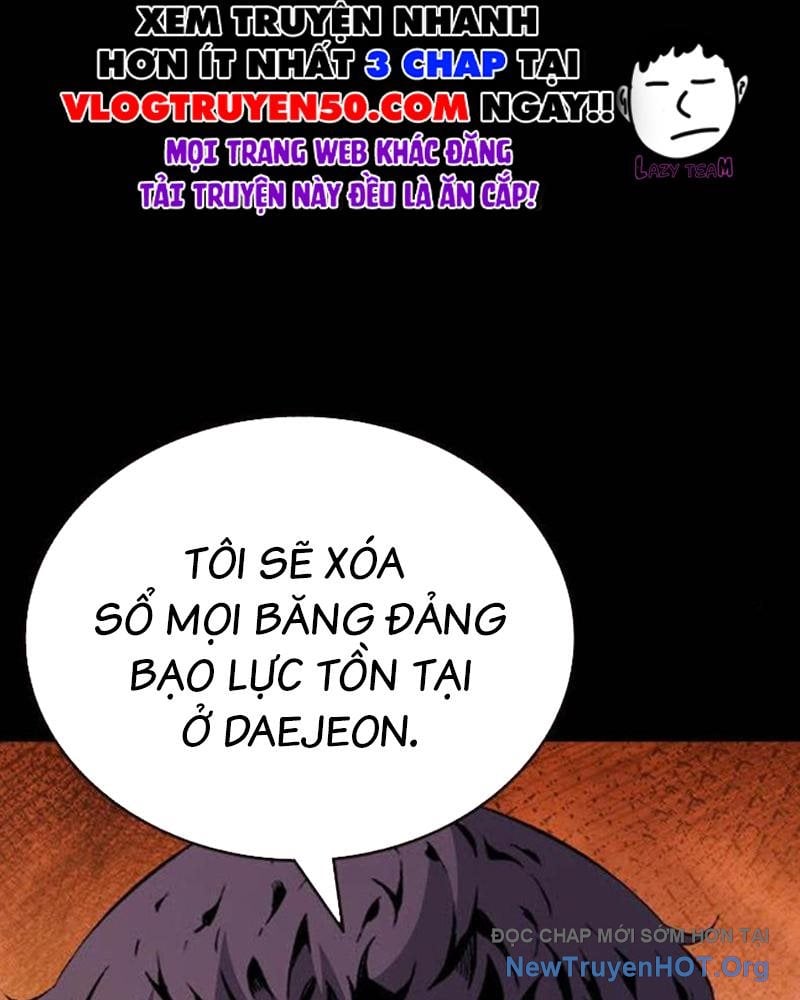 King Game Chương 114 Ảnh 87