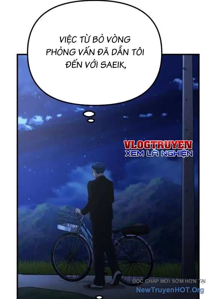 Thiên Tài Bình Dị Chương 29 Ảnh 22