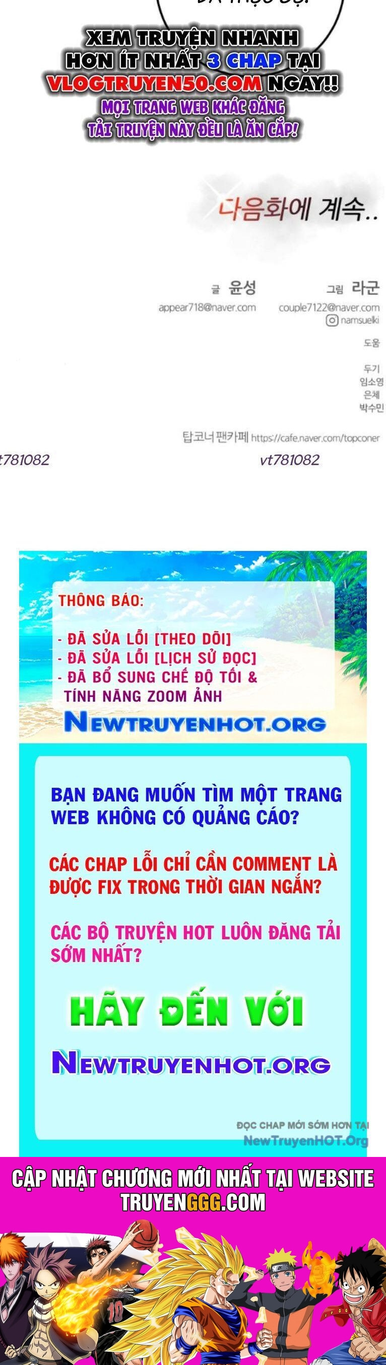 Góc Cao Khung Thành Chương 240 Ảnh 50