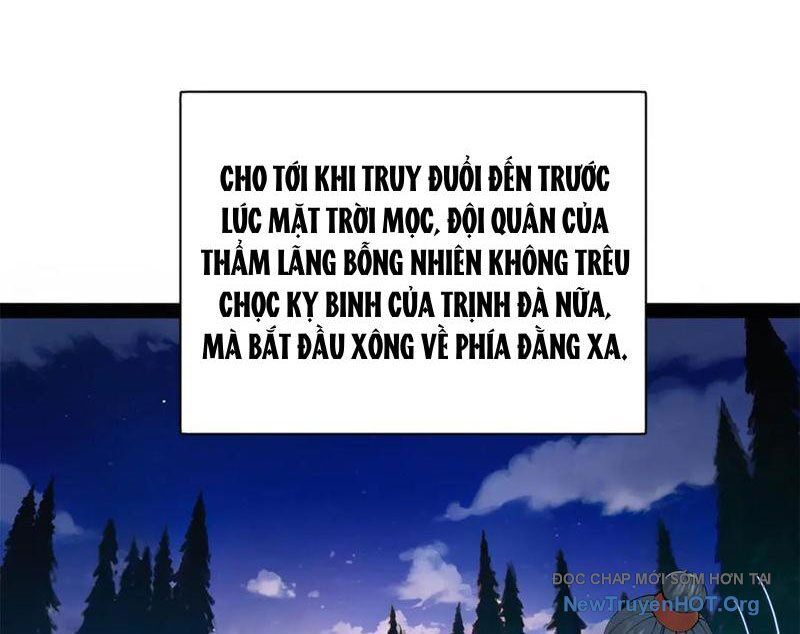 Chàng Rể Mạnh Nhất Lịch Sử Chương 308 Ảnh 41