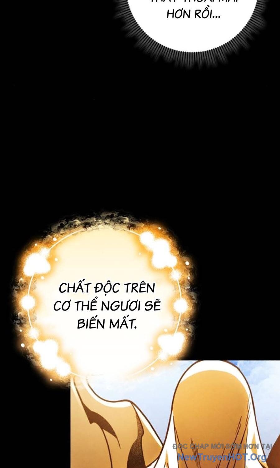Thanh Kiếm Của Hoàng Đế Chương 88 Ảnh 42