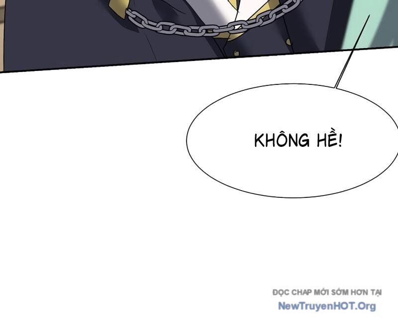Estio Chương 59 Ảnh 36