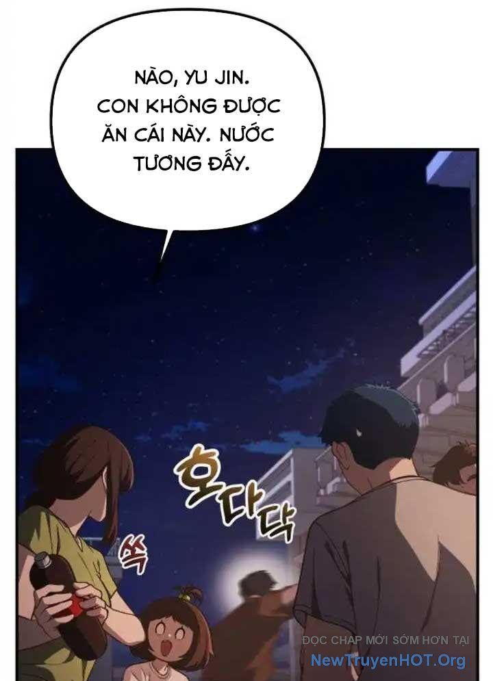 Thiên Tài Bình Dị Chương 29 Ảnh 86