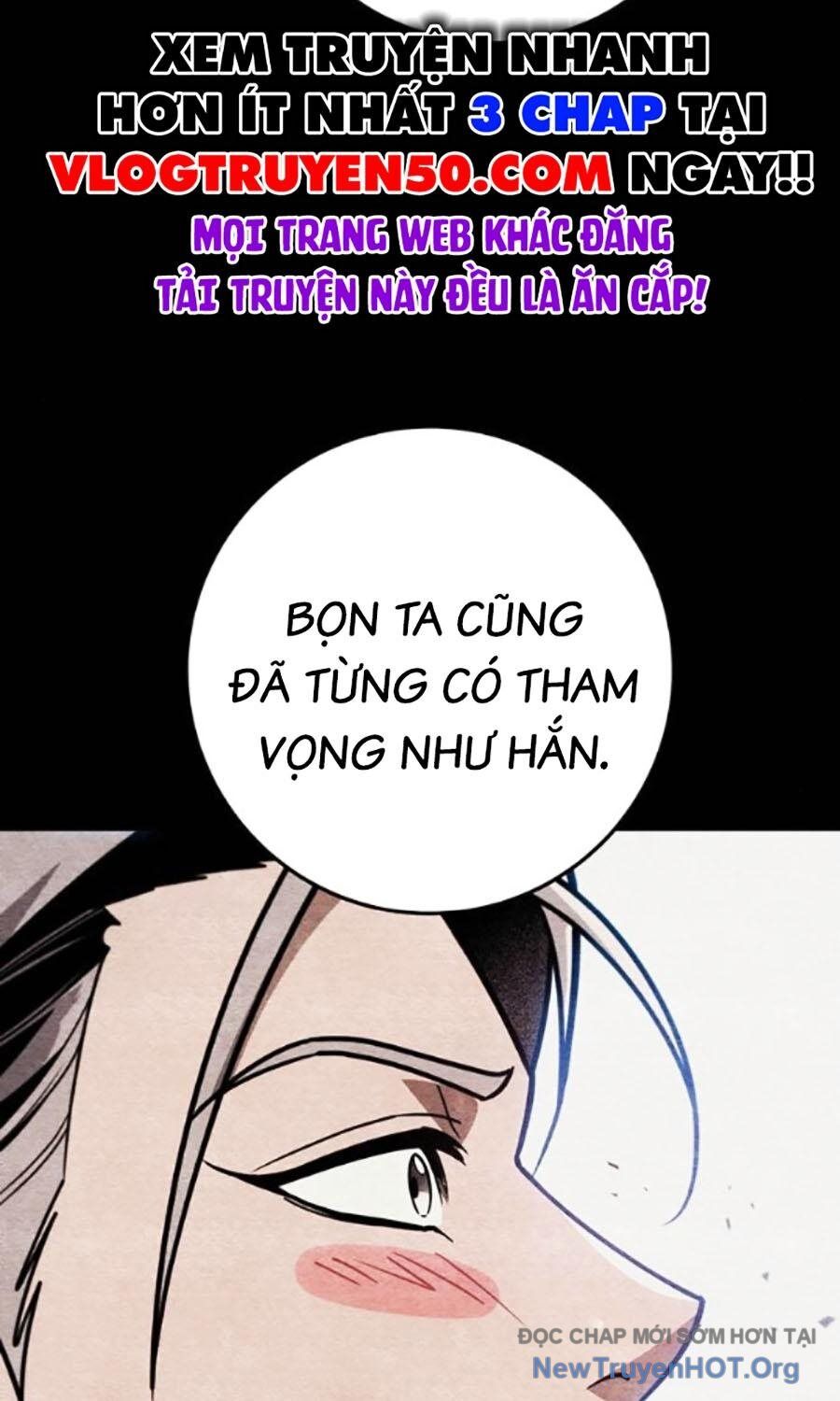 Thanh Kiếm Của Hoàng Đế Chương 89 Ảnh 113