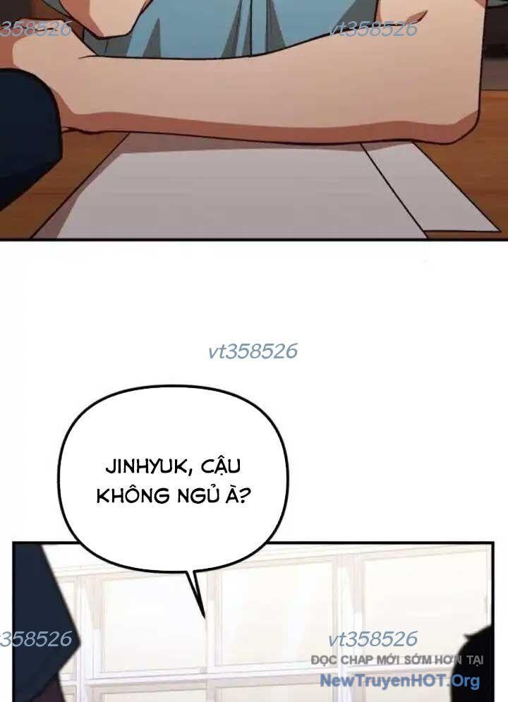 Thiên Tài Bình Dị Chương 29 Ảnh 123