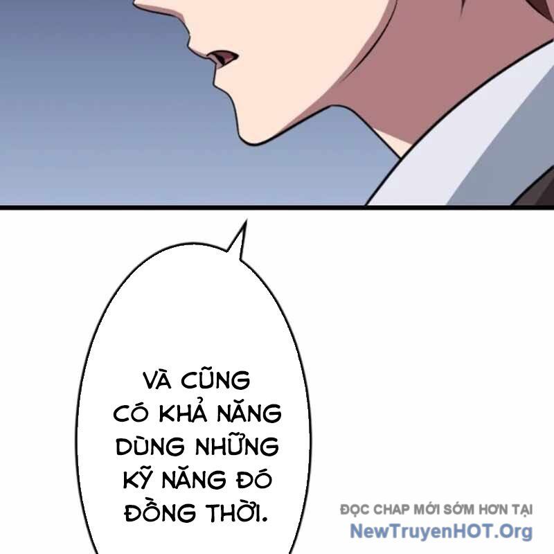 Vô Song Cùng Với Vũ Khí Ẩn Chương 55 Ảnh 211