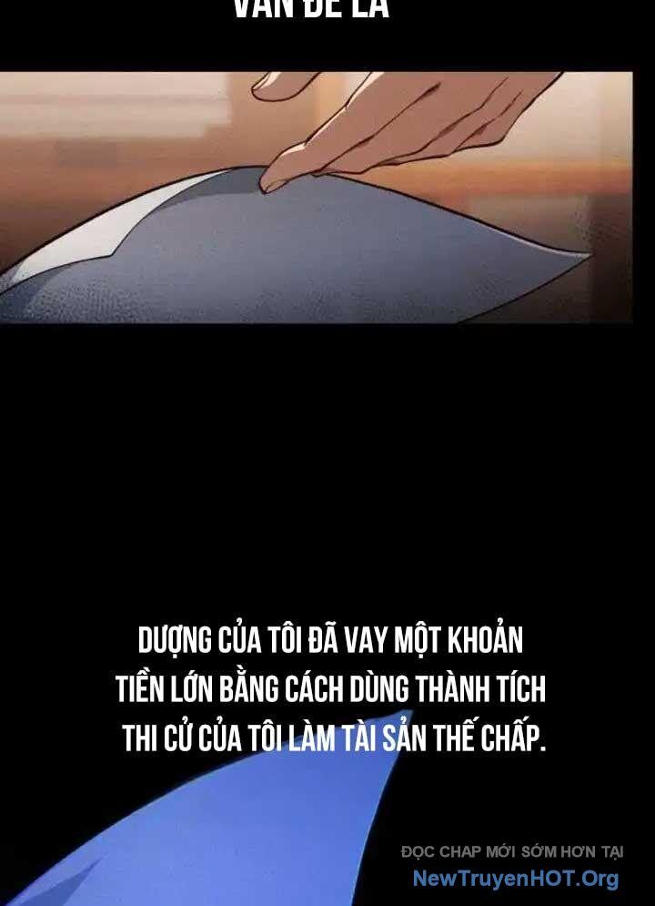 Thiên Tài Bình Dị Chương 29 Ảnh 14