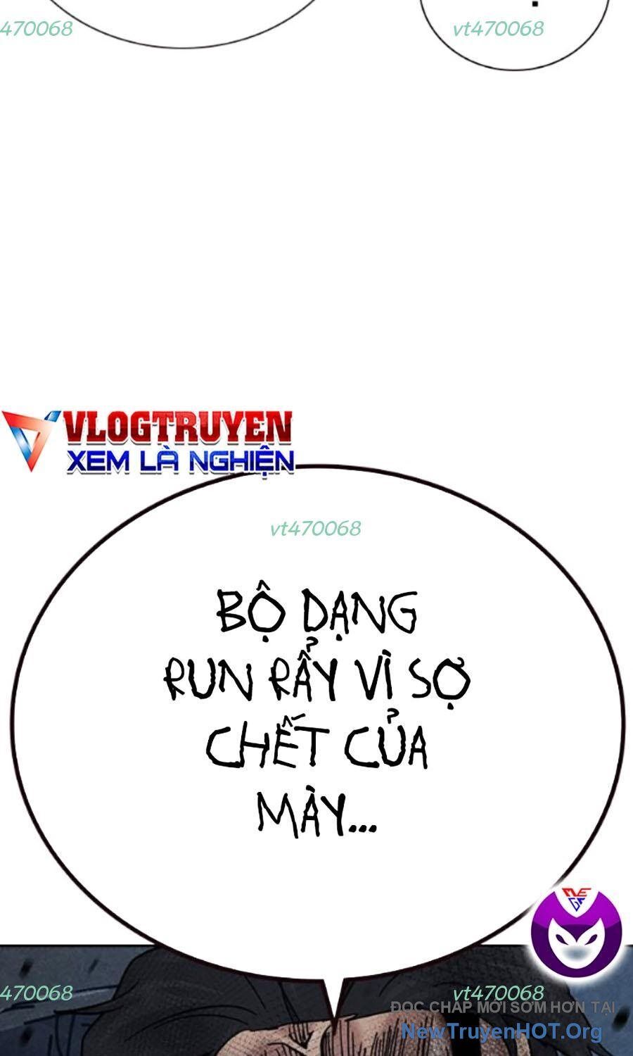 Để Có Thể Sống Sót Chương 171 Ảnh 115