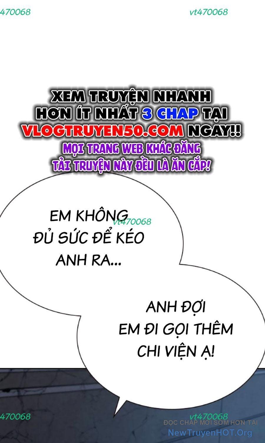 Để Có Thể Sống Sót Chương 171 Ảnh 14