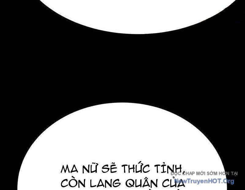 Hóa Ra Các Cô Ấy Mới Là Nhân Vật Chính Chương 90 Ảnh 94