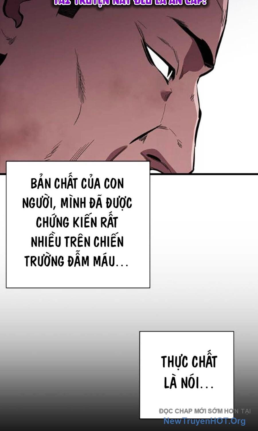 Đại Tướng Chiến Chương 44 Ảnh 105