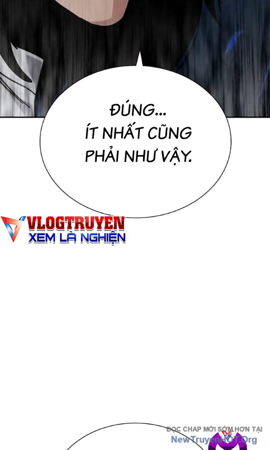 Để Có Thể Sống Sót Chương 171 Ảnh 29