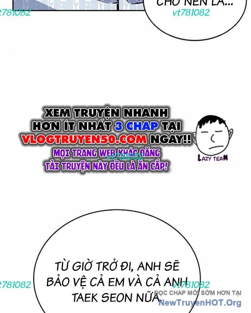King Game Chương 112 Ảnh 74