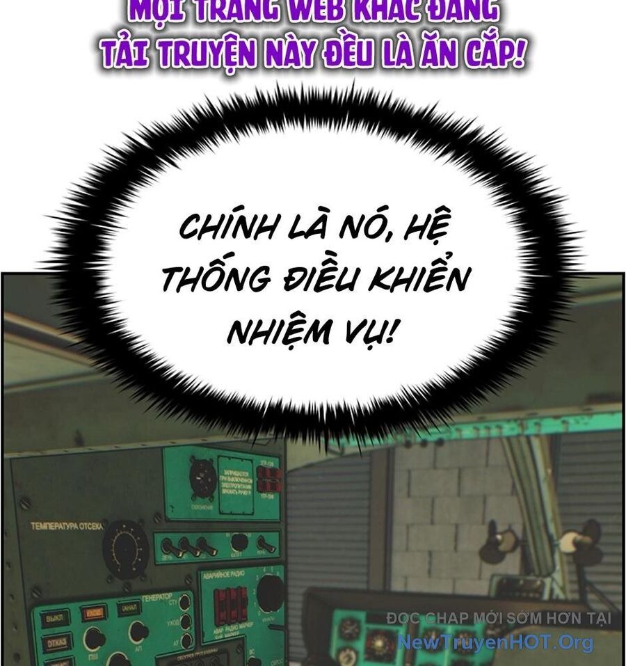Chế Tác Hạt Nhân Chương 43 Ảnh 34