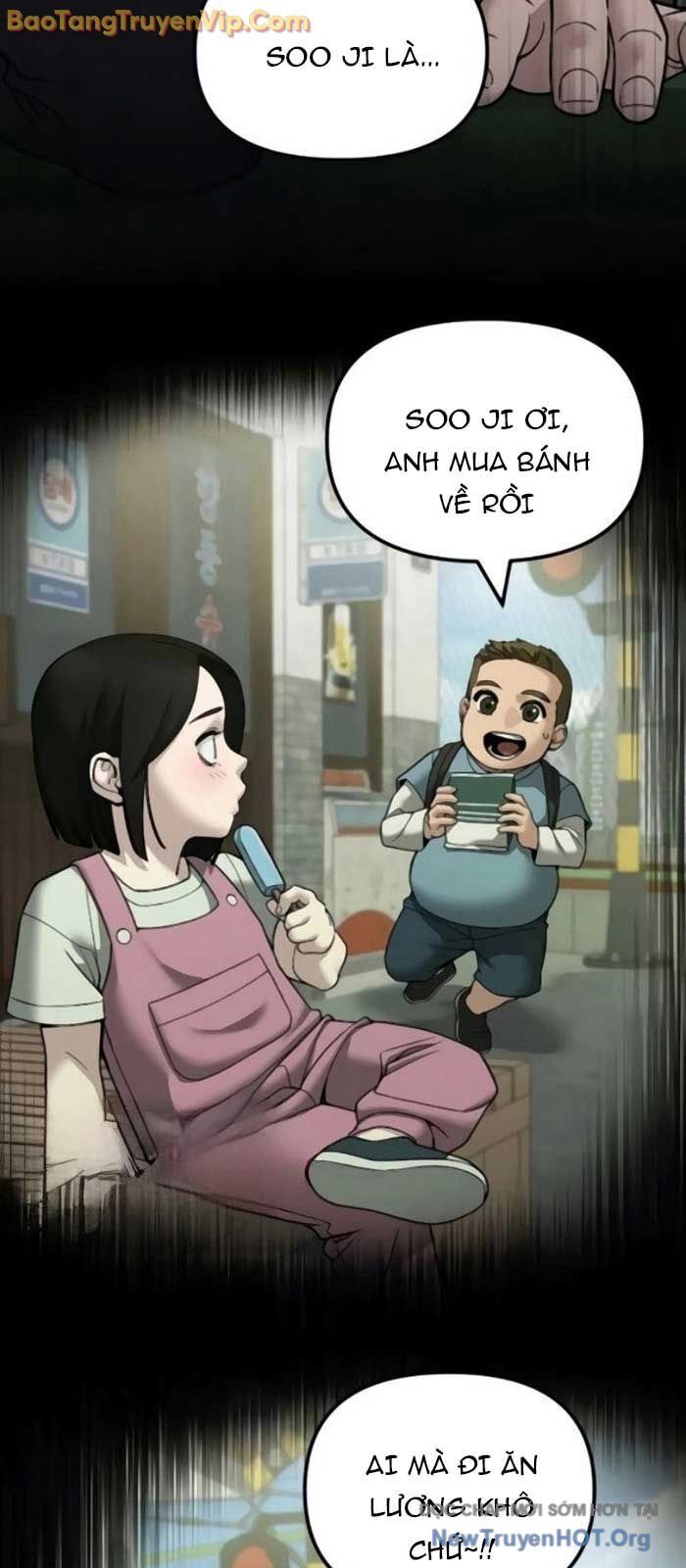 Giang Hồ Thực Thi Công Lý Chương 141 Ảnh 45
