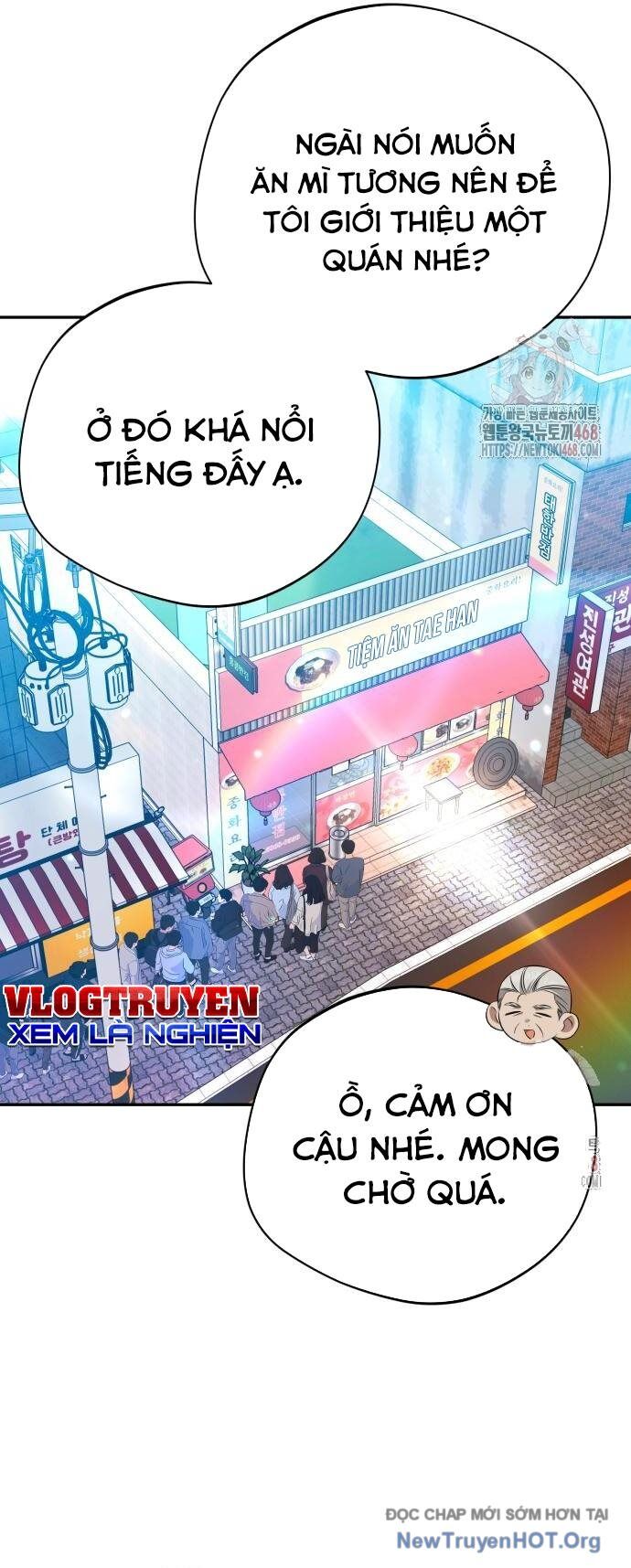 Thiên Ma Bấm Huyệt Chương 59 Ảnh 49