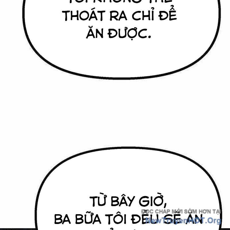 Lỗi Hệ Thống Chương 43 Ảnh 199