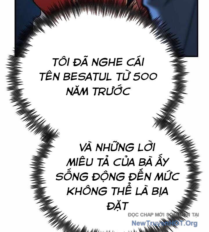 Bản Chất Của Chuyển Sinh Chương 135 Ảnh 226