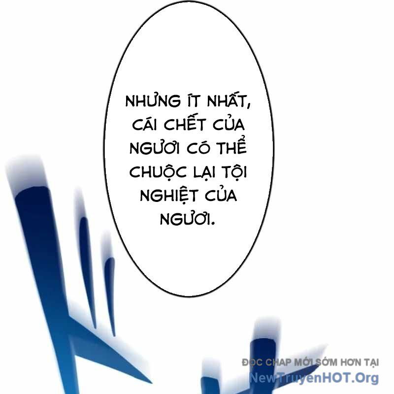 Vô Song Cùng Với Vũ Khí Ẩn Chương 55 Ảnh 183