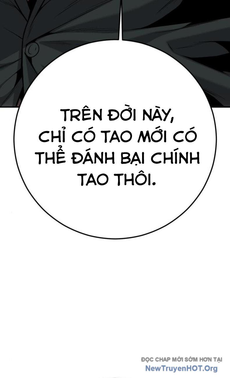 Đứa Con Báo Thù Chương 62 Ảnh 36