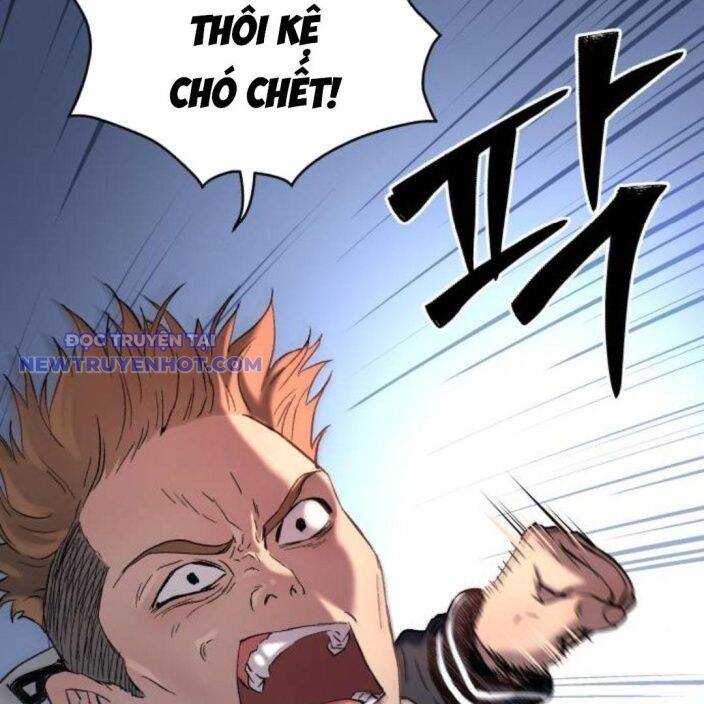 Lời Nguyền Của Dangun Chương 57 Ảnh 107