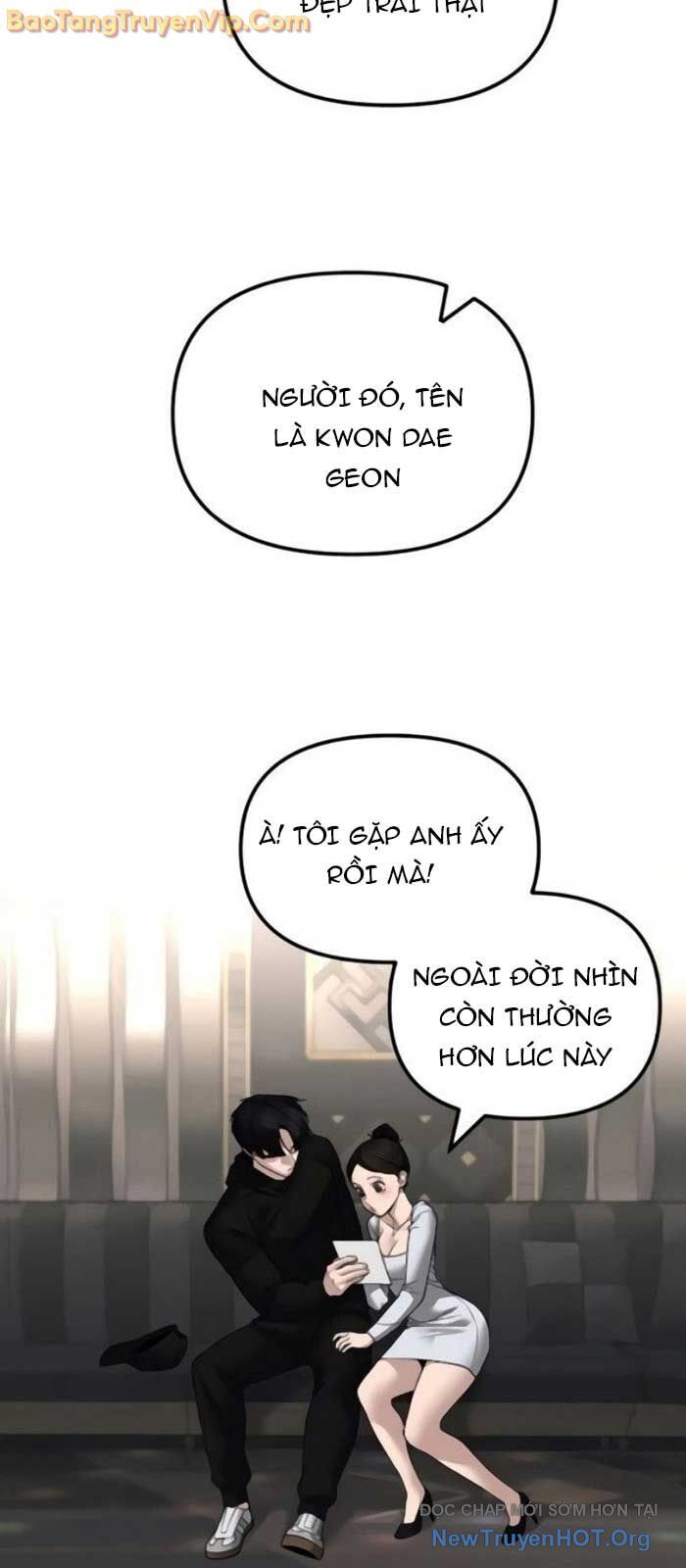 Giang Hồ Thực Thi Công Lý Chương 141 Ảnh 115