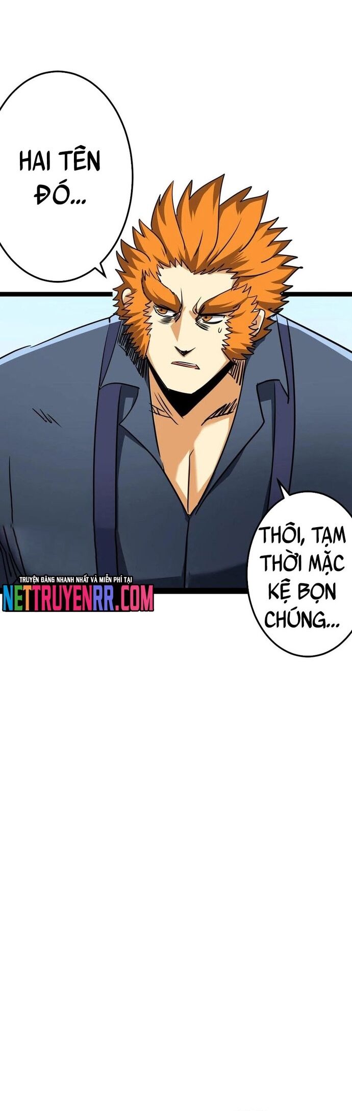 Không Thể Trở Thành Main Chương 29 Ảnh 21