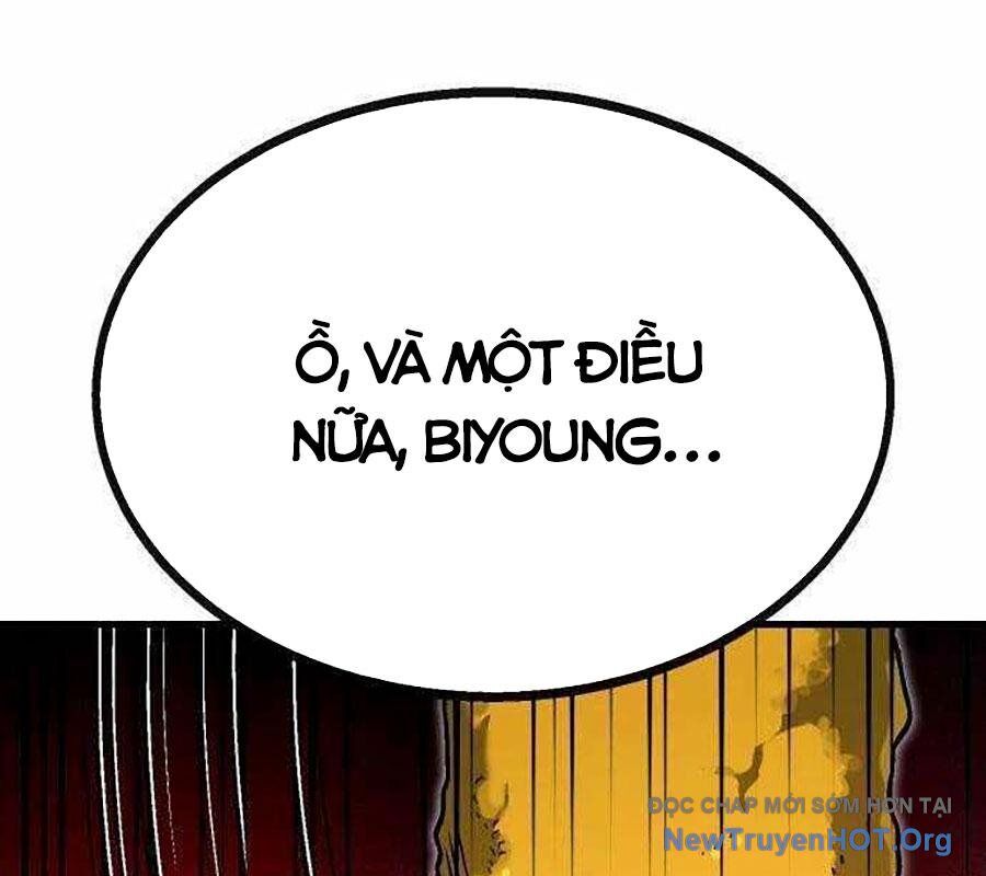 Lỗi Hệ Thống Chương 40 Ảnh 264