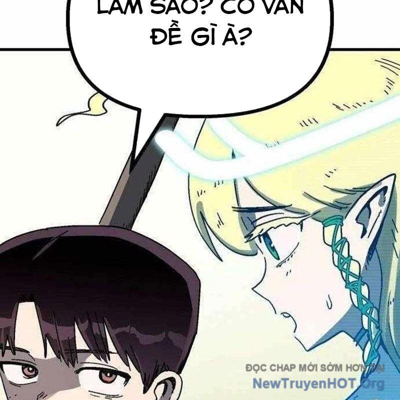Lỗi Hệ Thống Chương 43 Ảnh 207