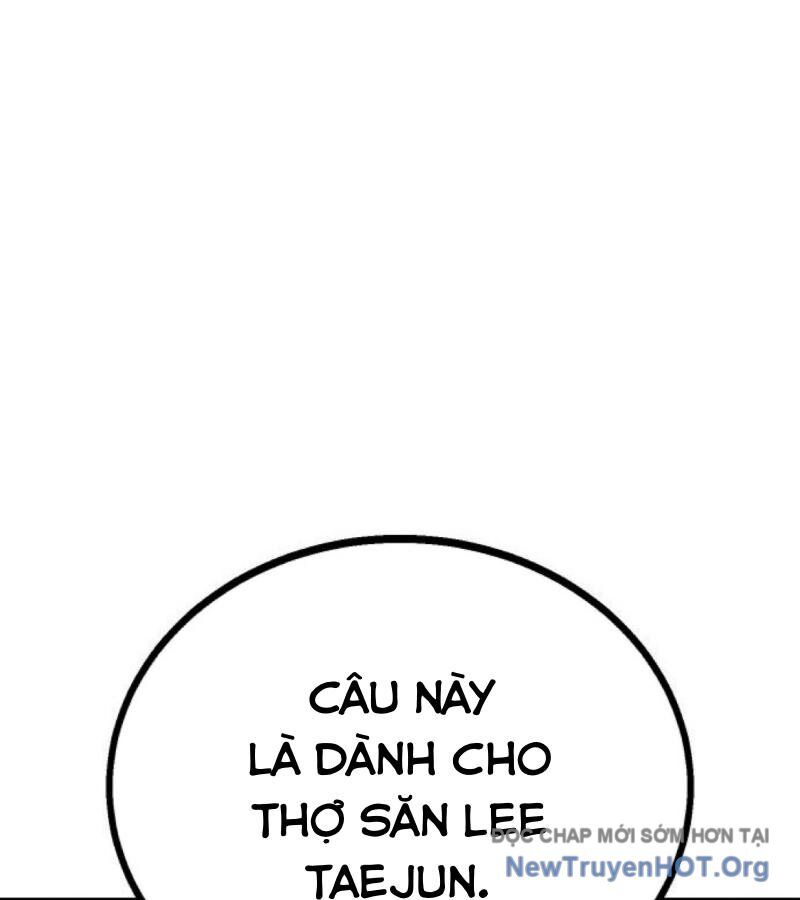 Lỗi Hệ Thống Chương 38 Ảnh 220