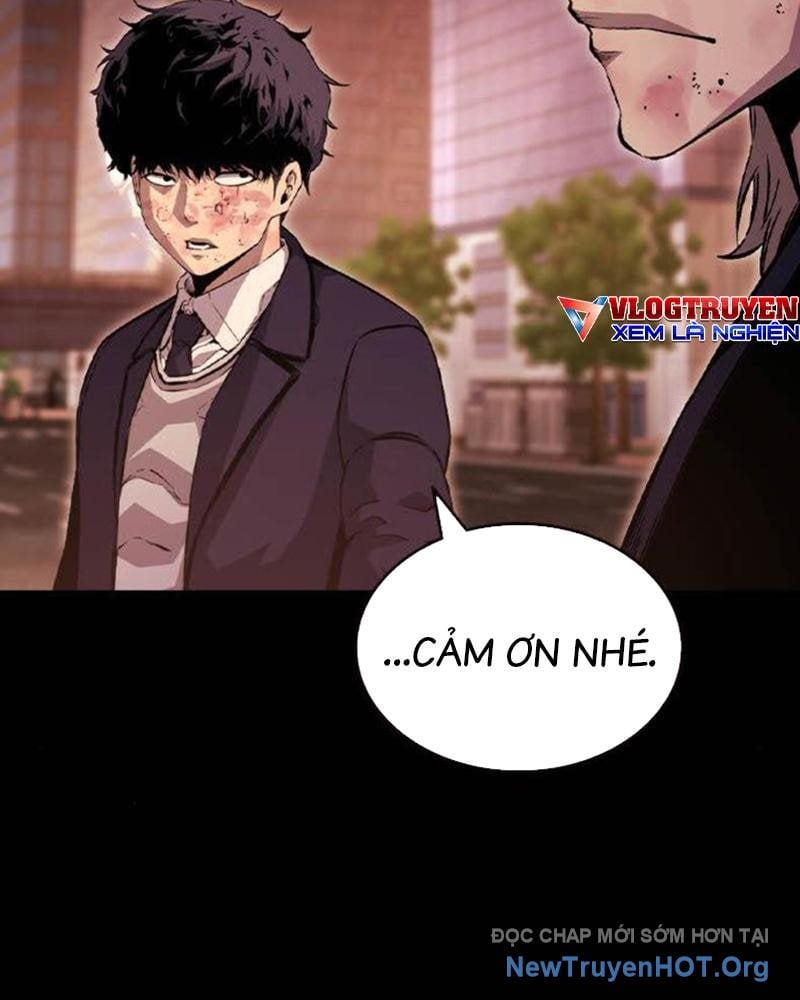King Game Chương 114 Ảnh 51