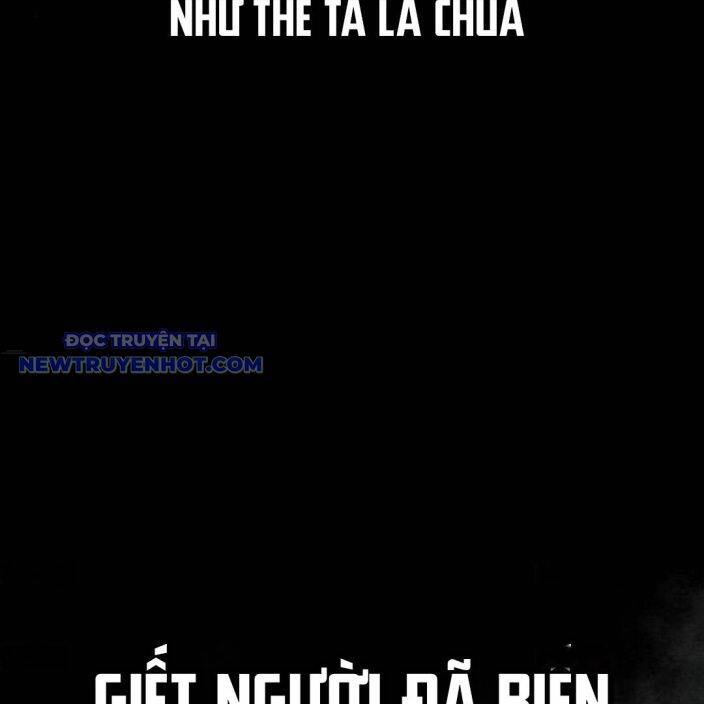 Lời Nguyền Của Dangun Chương 57 Ảnh 18
