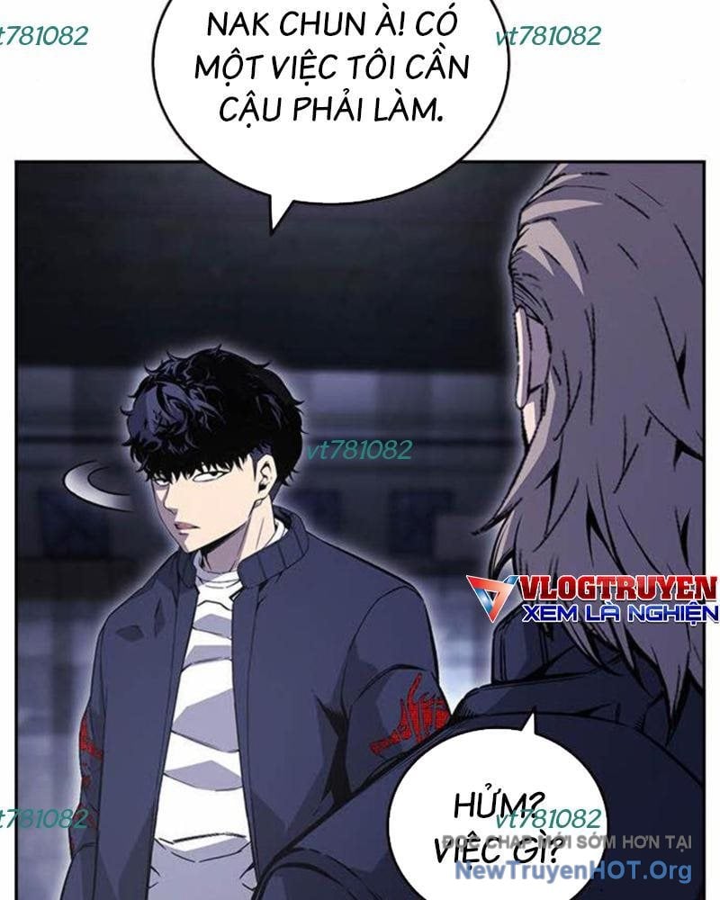King Game Chương 112 Ảnh 148