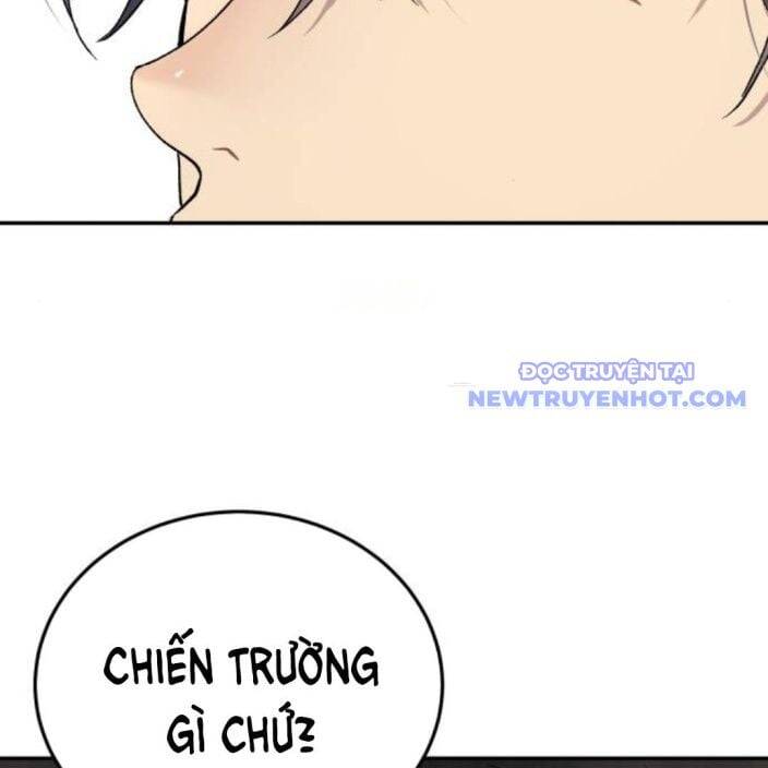 Lời Nguyền Của Dangun Chương 59 Ảnh 23