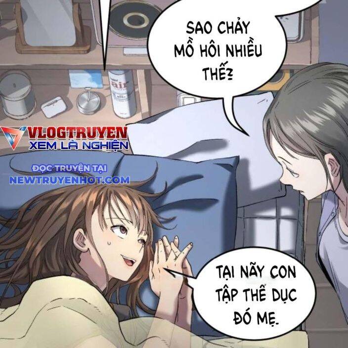 Lời Nguyền Của Dangun Chương 54 Ảnh 120