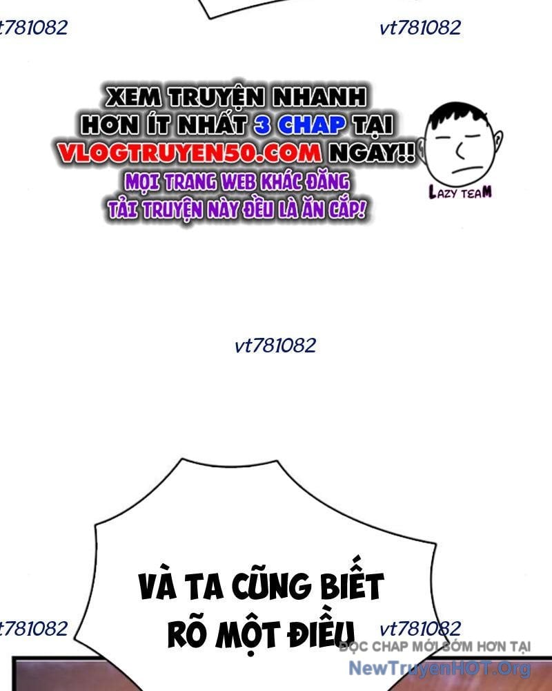 King Game Chương 116 Ảnh 102