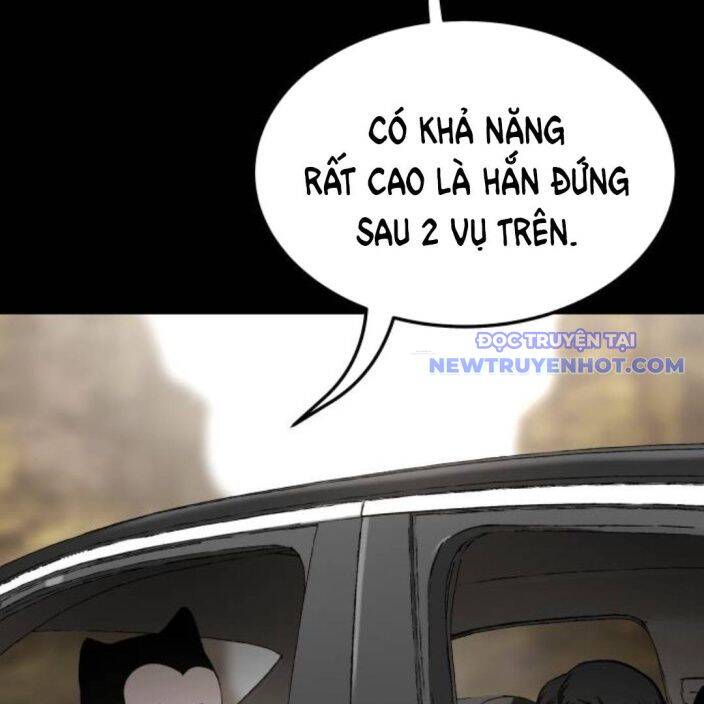 Lời Nguyền Của Dangun Chương 58 Ảnh 12