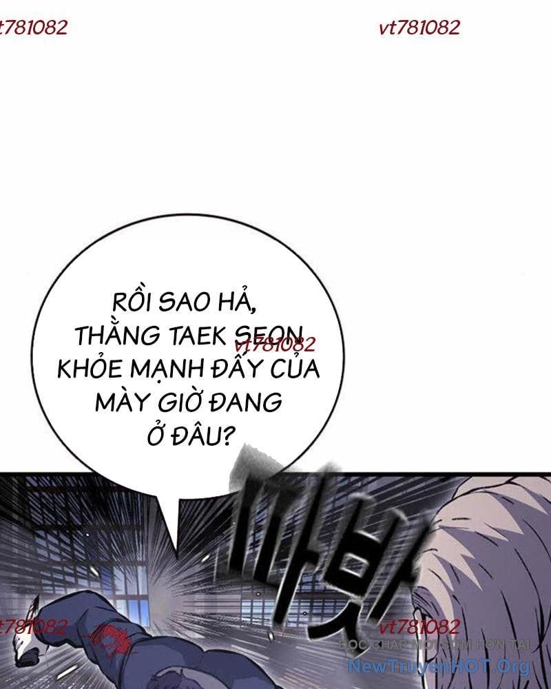 King Game Chương 113 Ảnh 105