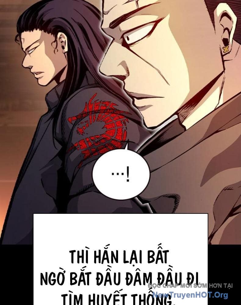 King Game Chương 115 Ảnh 56
