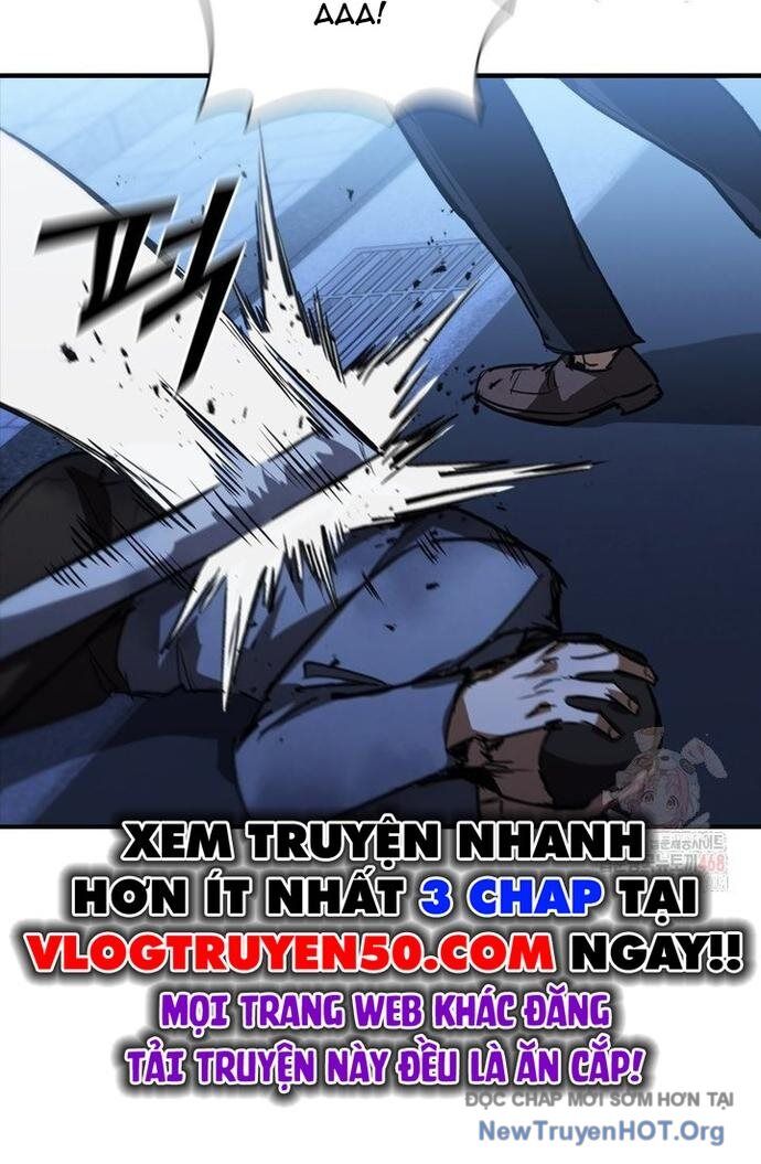 Cá Mập Wyvern Chương 107 Ảnh 16