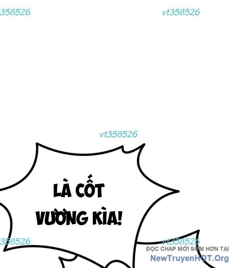 Lỗi Hệ Thống Chương 38 Ảnh 132