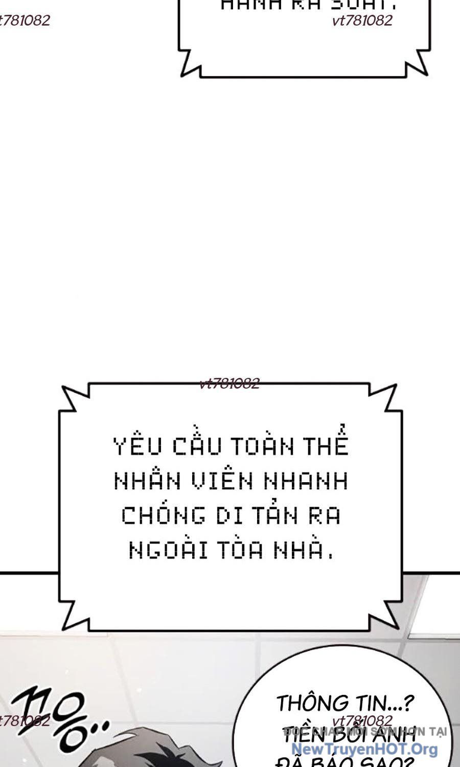 Đại Tướng Chiến Chương 44 Ảnh 7